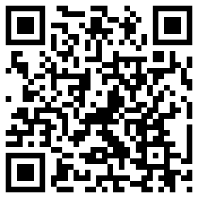qrcode für Lenovo 4L41M90310