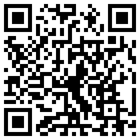 qrcode für Lenovo 4L41M90311