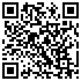 qrcode für Lenovo 4L41M90312