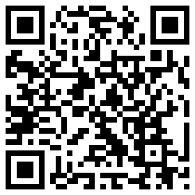qrcode für Lenovo 4L41M90313