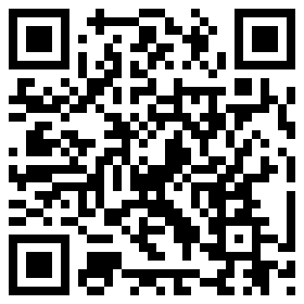 qrcode für Lenovo 4L41M90314
