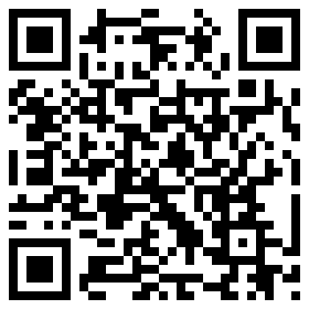 qrcode für Lenovo 4L41M90316