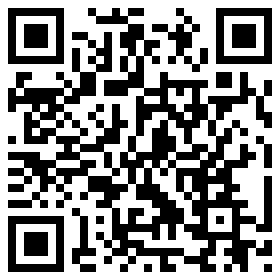 qrcode für Lenovo 4L41M90317