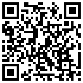 qrcode für Lenovo 4L41M90318