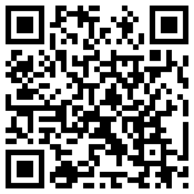 qrcode für Lenovo 4L41M90319