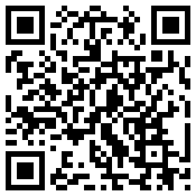 qrcode für Lenovo 4L41M90320
