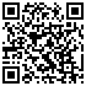 qrcode für Lenovo 4L41M90321