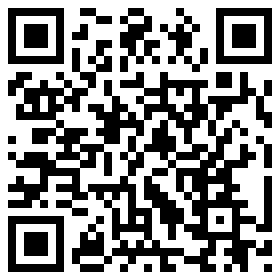 qrcode für Lenovo 4L41M90322