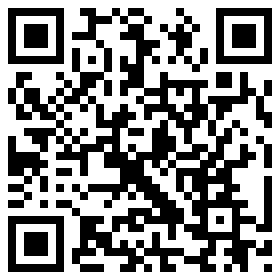 qrcode für Lenovo 4L41M90323