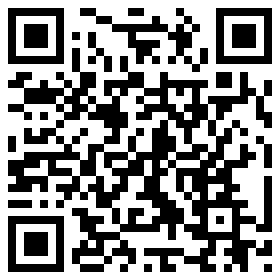 qrcode für Lenovo 4L41M90324