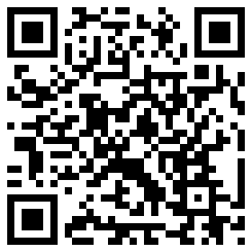 qrcode für Lenovo 4L41M90325