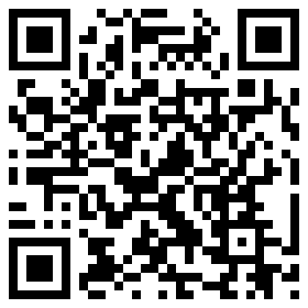 qrcode für Lenovo 4L41M90326