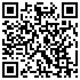 qrcode für ZEBRA Tastenfeld 58 Tasten - KYPD-MC9358ANR-01