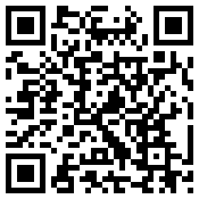 qrcode für ZEBRA ZT411 8 Punkte/mm (203dpi) Peeler Disp (Farbe) RTC EPL ZPL ZPLII USB RS - ZT41142-T3E0000Z