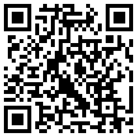 qrcode für Lenovo 4L41M90327