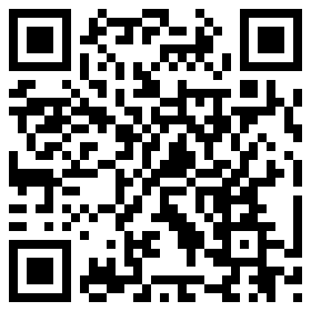qrcode für Lenovo 4L41M90328
