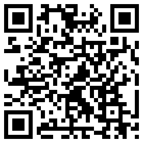 qrcode für Lenovo 4L41M90329