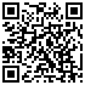 qrcode für Lenovo 4L41M90330