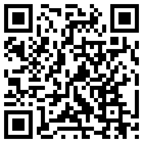 qrcode für Lenovo 4L41M90332