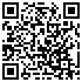 qrcode für Lenovo 4L41M90333