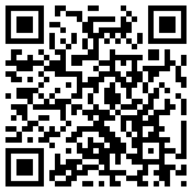 qrcode für Lenovo 4L41M90334