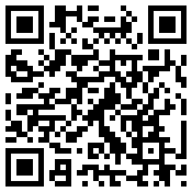 qrcode für Lenovo 4L41M90335