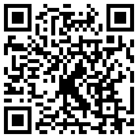 qrcode für Lenovo 4L41M90336