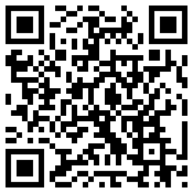 qrcode für Lenovo 4L41M90338