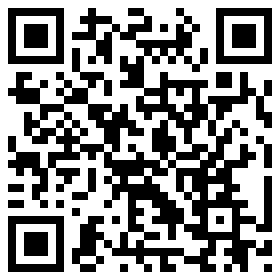 qrcode für Lenovo 4L41M90339