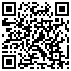 qrcode für Lenovo 4L41M90340