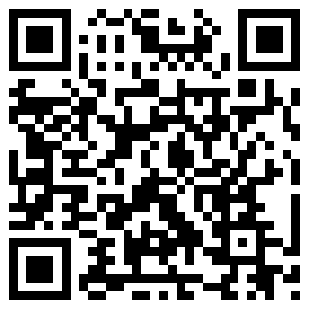 qrcode für Lenovo 4L41M90342
