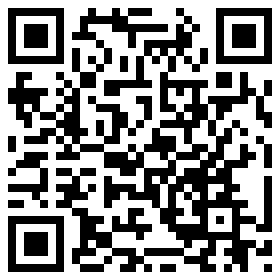 qrcode für Lenovo 4L41M90343