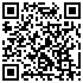 qrcode für Lenovo 4L41M90344