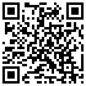qrcode für Lenovo 4L41M90345