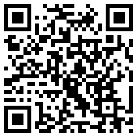 qrcode für Lenovo 4L41M90346