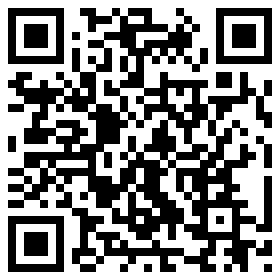 qrcode für Lenovo 4L41M90348