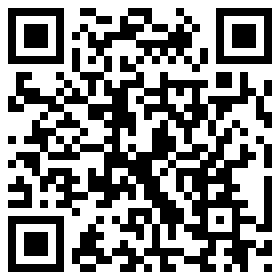 qrcode für Lenovo 4L41M90349
