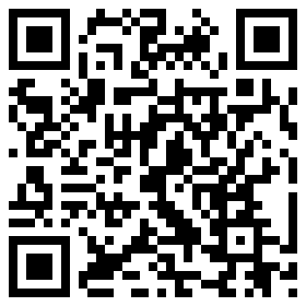 qrcode für Lenovo 4L41M90350
