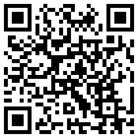 qrcode für Lenovo 4L41M90351