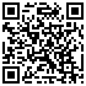 qrcode für Lenovo 4L41M90352