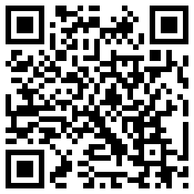qrcode für Lenovo 0C18132