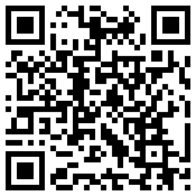qrcode für Lenovo 4L41M90355