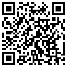 qrcode für Lenovo 0C18144