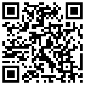 qrcode für Lenovo 4L41M90357