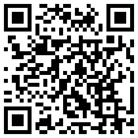 qrcode für Lenovo 4L41M90358
