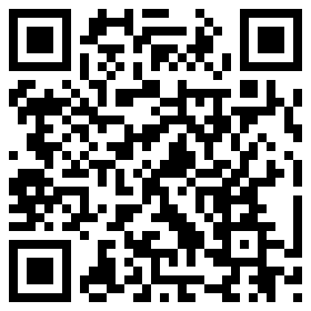 qrcode für Lenovo 4L41M90359
