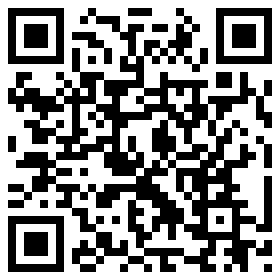 qrcode für Lenovo 4L41M90360