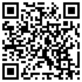 qrcode für Lenovo 4L41M90361