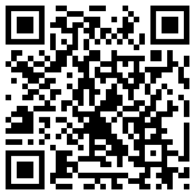 qrcode für Lenovo 4L41M90362