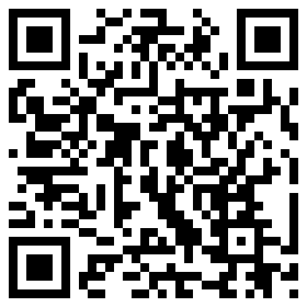 qrcode für Lenovo 4L41M90363